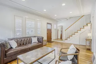 860 S Vine St, Denver, CO 80209 - Photo 5