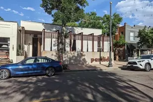 860 S Vine St, Denver, CO 80209 - Photo 43