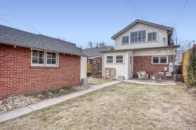 860 S Vine Street, Denver, CO 80209 - Photo 31