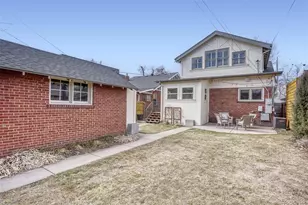 860 S Vine St, Denver, CO 80209 - Photo 31