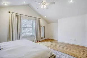 860 S Vine St, Denver, CO 80209 - Photo 17