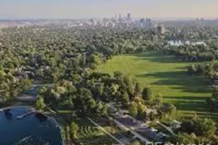 860 S Vine St, Denver, CO 80209 - Photo 49