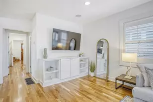 860 S Vine St, Denver, CO 80209 - Photo 13