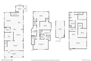 860 S Vine St, Denver, CO 80209 - Photo 37