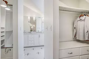 860 S Vine St, Denver, CO 80209 - Photo 21