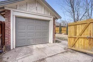 860 S Vine St, Denver, CO 80209 - Photo 29