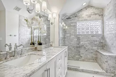 860 S Vine Street, Denver, CO 80209 - Photo 19