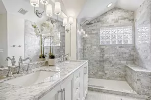 860 S Vine St, Denver, CO 80209 - Photo 19