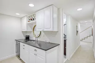 860 S Vine St, Denver, CO 80209 - Photo 29