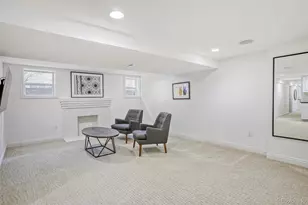 860 S Vine St, Denver, CO 80209 - Photo 27