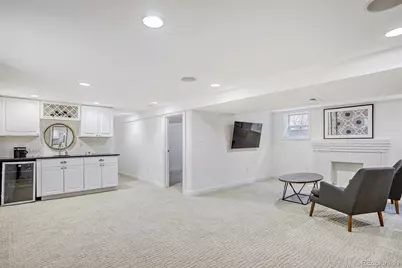 860 S Vine Street, Denver, CO 80209 - Photo 25