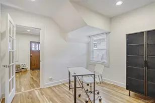 860 S Vine St, Denver, CO 80209 - Photo 15