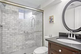 860 S Vine St, Denver, CO 80209 - Photo 31