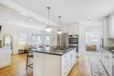 860 S Vine Street, Denver, CO 80209 - Photo 7