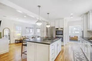 860 S Vine St, Denver, CO 80209 - Photo 7