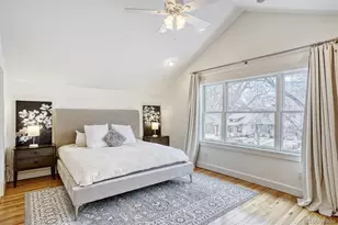 860 S Vine St, Denver, CO 80209 - Photo 19