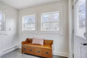 860 S Vine St, Denver, CO 80209 - Photo 11