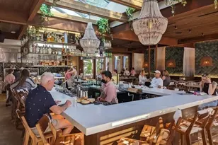 860 S Vine St, Denver, CO 80209 - Photo 45