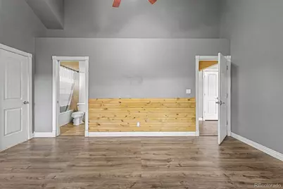 76 Highlands Drive, Bailey, CO 80421 - Photo 31