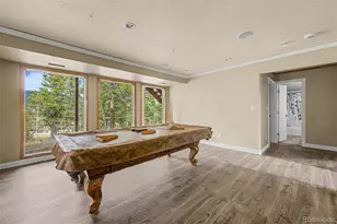 76 Highlands Dr, Bailey, CO 80421 - Photo 19