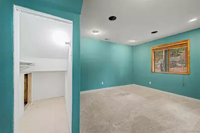76 Highlands Drive, Bailey, CO 80421 - Photo 21