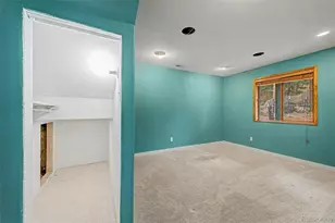 76 Highlands Dr, Bailey, CO 80421 - Photo 21