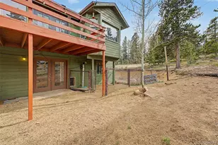 76 Highlands Dr, Bailey, CO 80421 - Photo 43