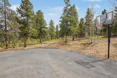 76 Highlands Drive, Bailey, CO 80421 - Photo 35