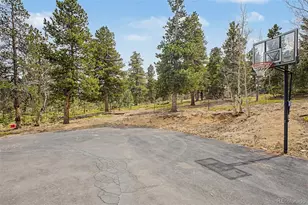 76 Highlands Dr, Bailey, CO 80421 - Photo 35