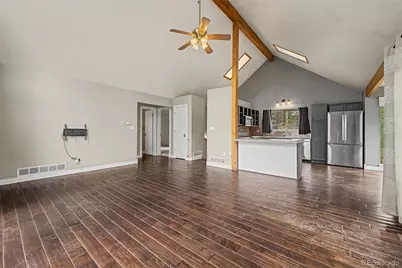 76 Highlands Drive, Bailey, CO 80421 - Photo 7