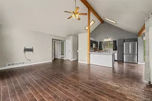 76 Highlands Dr, Bailey, CO 80421 - Photo 7