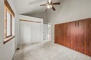 76 Highlands Dr, Bailey, CO 80421 - Photo 25