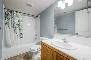76 Highlands Dr, Bailey, CO 80421 - Photo 27