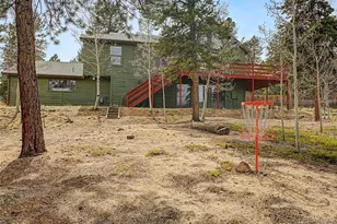 76 Highlands Dr, Bailey, CO 80421 - Photo 3