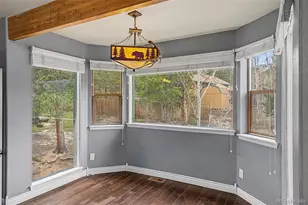 76 Highlands Dr, Bailey, CO 80421 - Photo 13