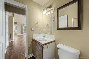 76 Highlands Dr, Bailey, CO 80421 - Photo 29