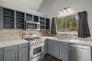 76 Highlands Dr, Bailey, CO 80421 - Photo 11