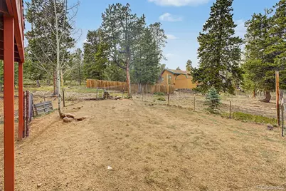 76 Highlands Drive, Bailey, CO 80421 - Photo 41