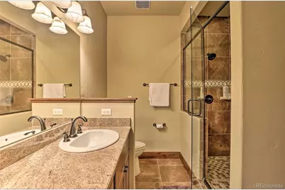 741 Gcr 834, Fraser, CO 80442 - Photo 21