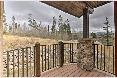 741 Gcr 834, Fraser, CO 80442 - Photo 27