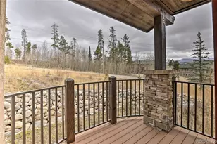 741 Gcr 834, Fraser, CO 80442 - Photo 27