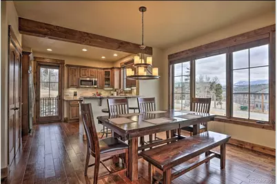 741 Gcr 834, Fraser, CO 80442 - Photo 7