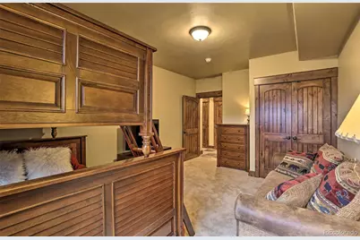 741 Gcr 834, Fraser, CO 80442 - Photo 23