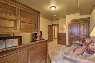 741 Gcr 834, Fraser, CO 80442 - Photo 23