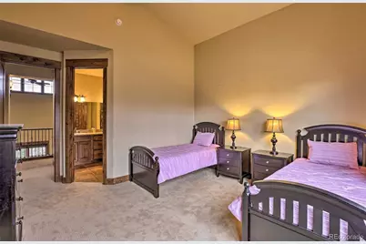 741 Gcr 834, Fraser, CO 80442 - Photo 19