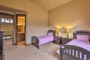 741 Gcr 834, Fraser, CO 80442 - Photo 19