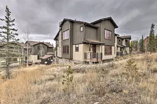 741 Gcr 834, Fraser, CO 80442 - Photo 29