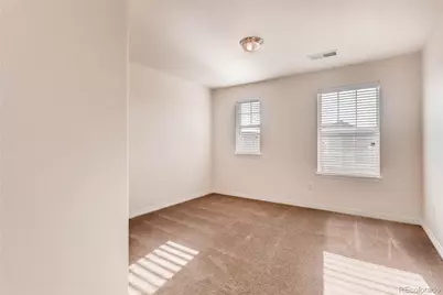 14822 Vienna Circle, Parker, CO 80134 - Photo 19