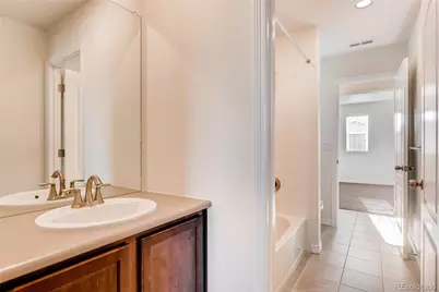 14822 Vienna Circle, Parker, CO 80134 - Photo 21