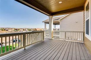 14822 Vienna Cir, Parker, CO 80134 - Photo 25